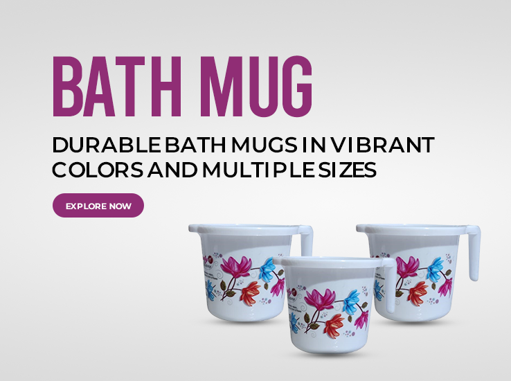 Akshar Plastic Products