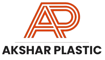 Akshar Plastic
